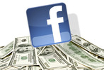 Thumbnail Affiliates Guide to Facebook